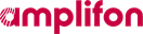 Amplifion