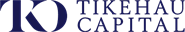 Tikehau Capital