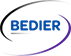 Bedier