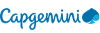 Capgemini