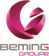 Beming