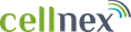 Cellnex