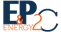 EP2C Energy