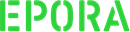 EPORA