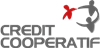 GIE Crédit Coopératif