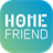 Homefriend