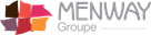 Groupe Menway
