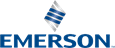Groupe Emerson