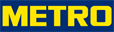 Metro France