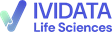 Ividata
