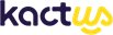 Kactus