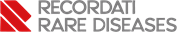 Recordati Rare Diseases