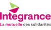 Mutuelle Intégrance