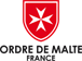 Ordre de Malte France