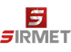Sirmet