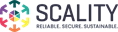 Scality