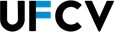 UFCV