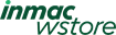 Inmac Wstore