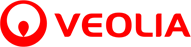 Véolia Eau