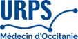 URPS Médecin d’Occitanie