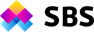SBS Software