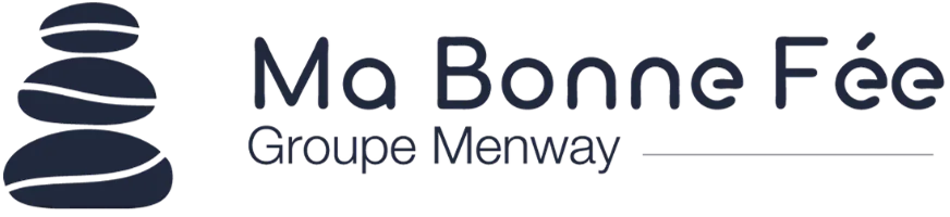 Logo Menway Groupe
