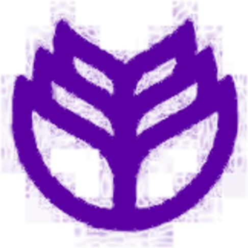 Agmatix