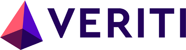 Veriti