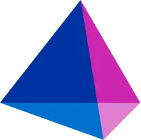 Veriti