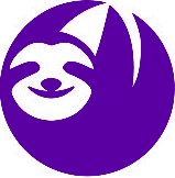 Sprkl