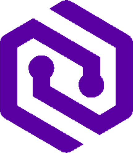 Cycode