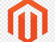 Magento