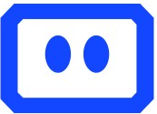 Komodor