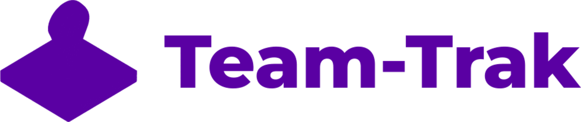 TeamTrak