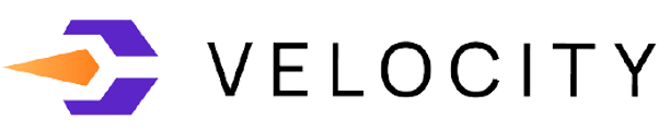Reco