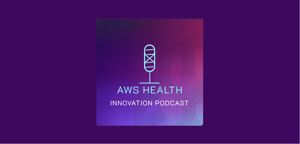 Advancing Adaptive Clinical Trials with Causal ML, with Raviv Pryluk from PhaseV