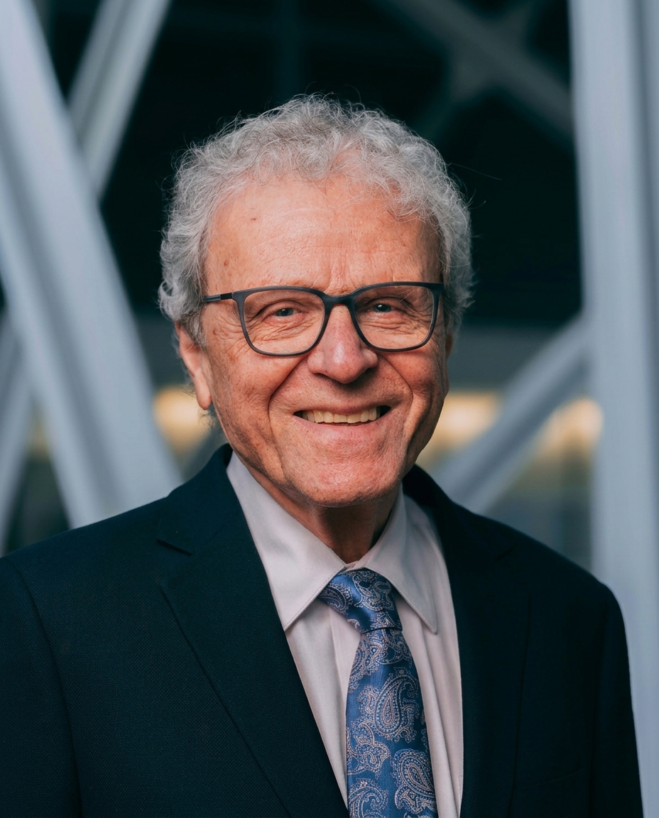 Murray Urowitz, MD