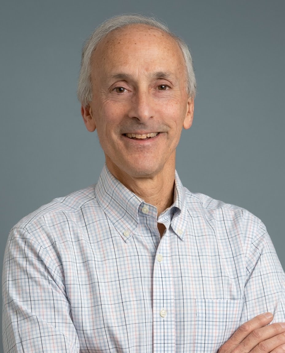Howard Trachtman, MD