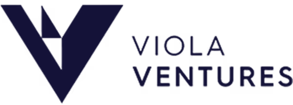 Viola Ventures