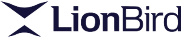 LionBird