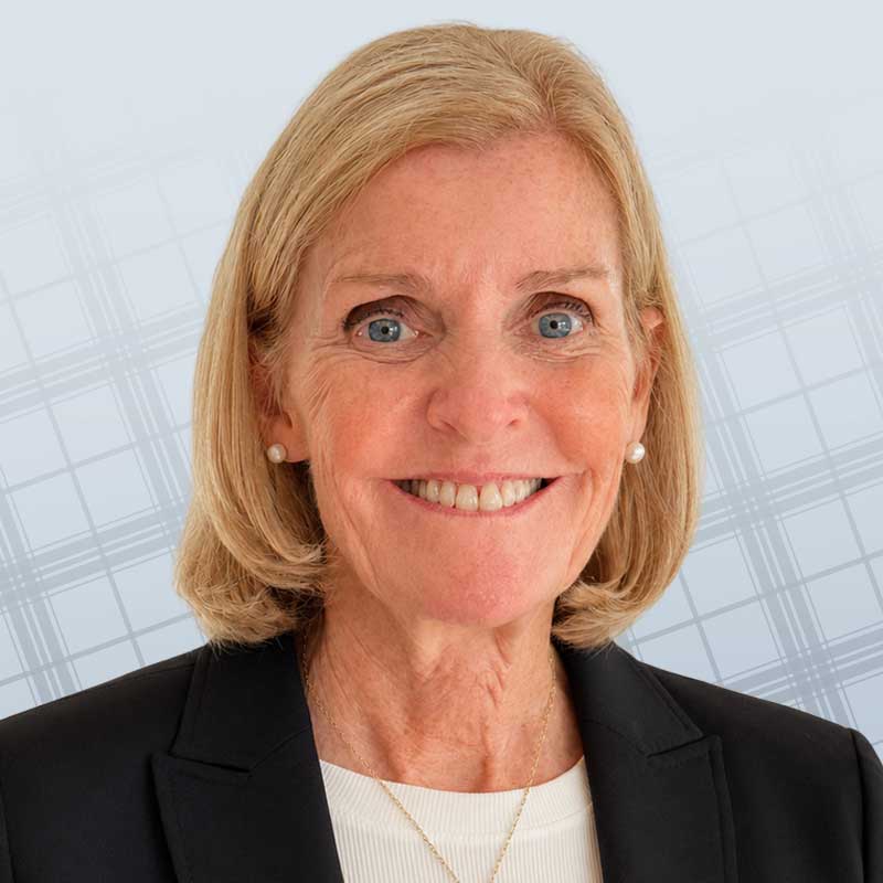 Jane McGrath Schmig