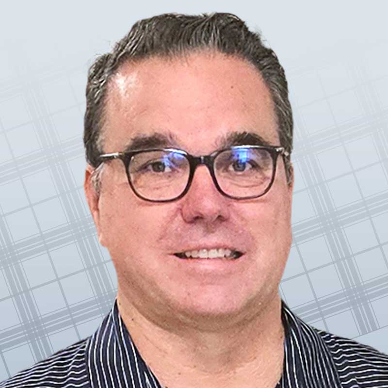 Chris Breyne