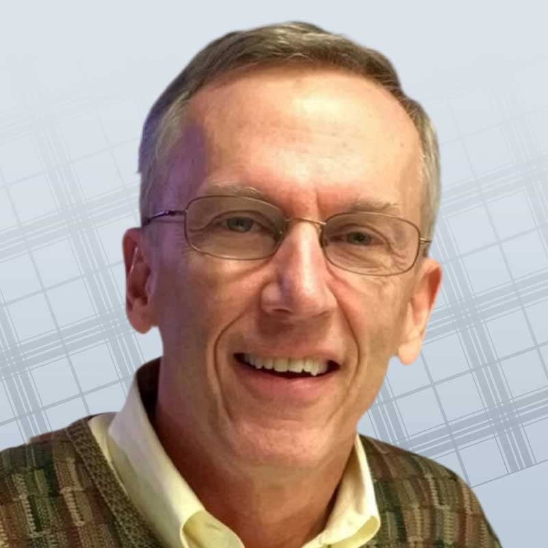 Jim Brintnall