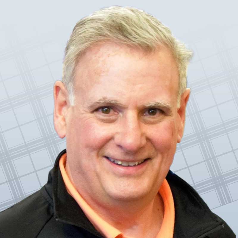 Don Ciancio