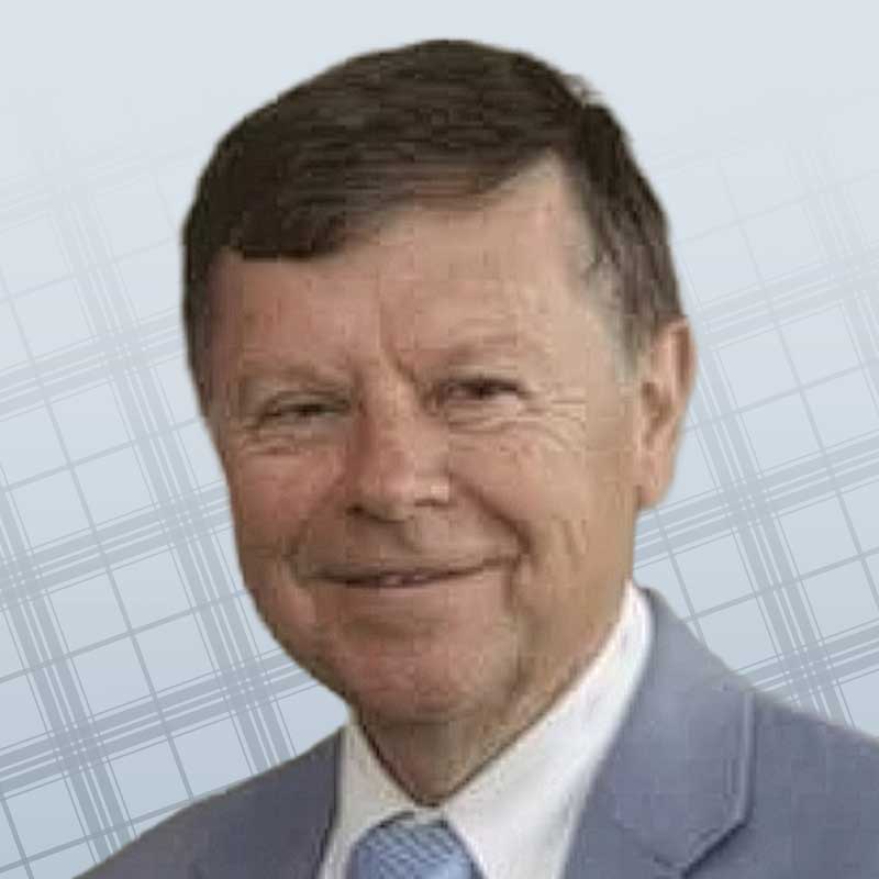 Frank Jurmann