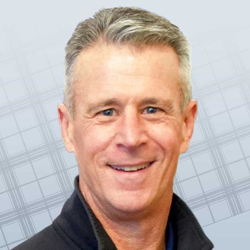 Bob Malpasuto