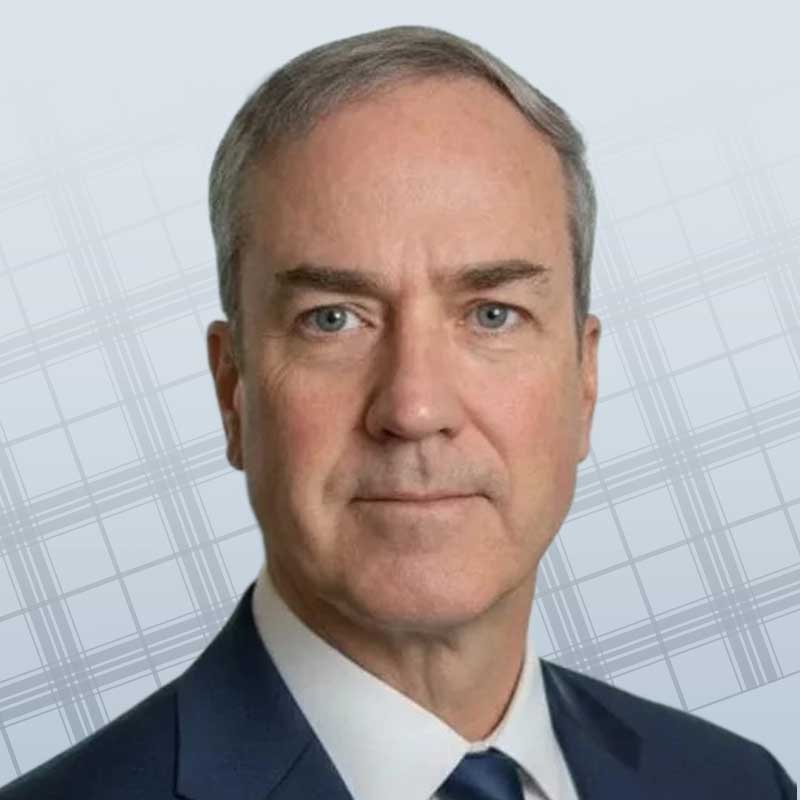 John McCann