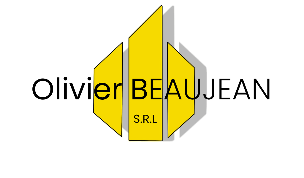 Olivier Beaujean