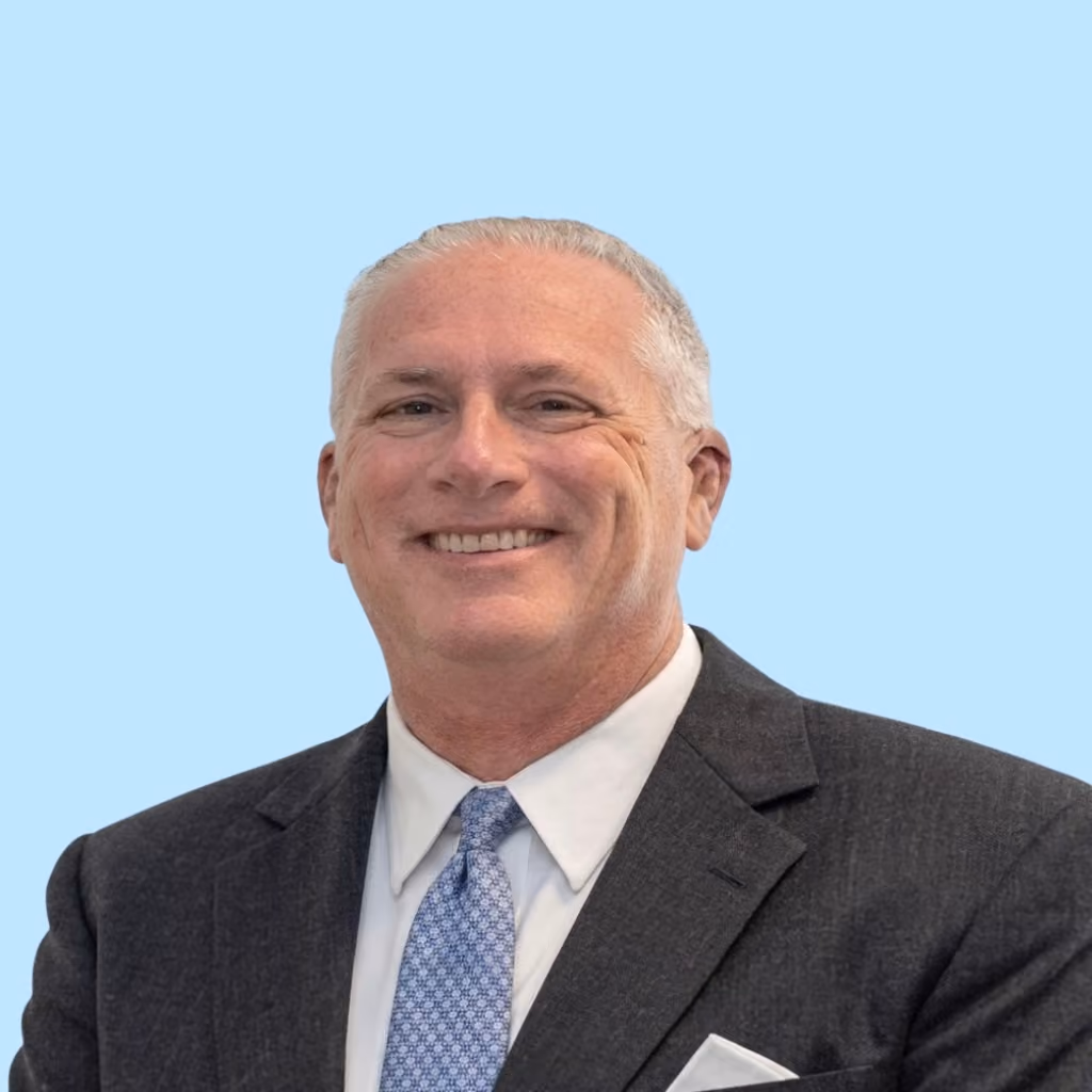 George Evans - President/Chief Revenue Officer Convergence Inc