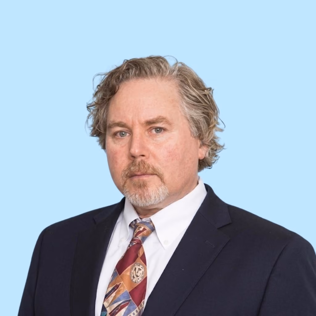 Warren Master - Chief Technology Officer/ Head of AI Research and Development at Convergence Inc